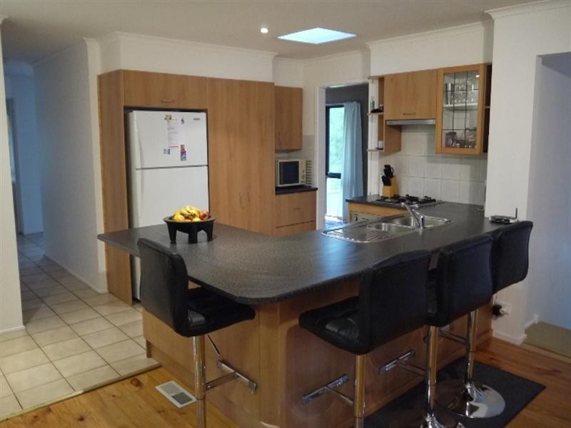 2 Bantry Grove, Templestowe VIC 3106