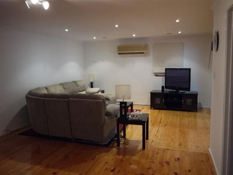 2 Bantry Grove, Templestowe VIC 3106