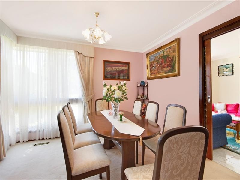 32 Nathan Street, Doncaster VIC 3108