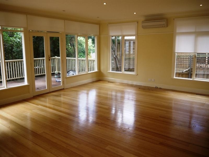 13 Pine Street, Surrey Hills VIC 3127