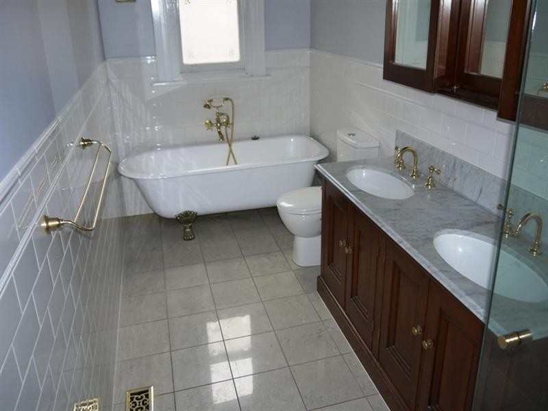 13 Pine Street, Surrey Hills VIC 3127