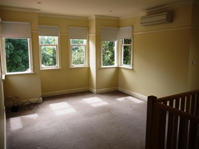 13 Pine Street, Surrey Hills VIC 3127