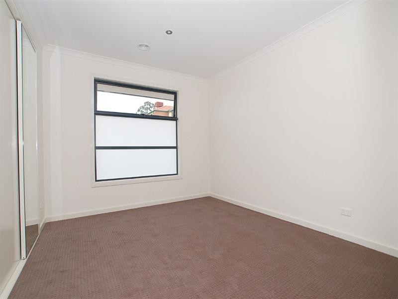 2/31 Leslie Street, Donvale VIC 3111