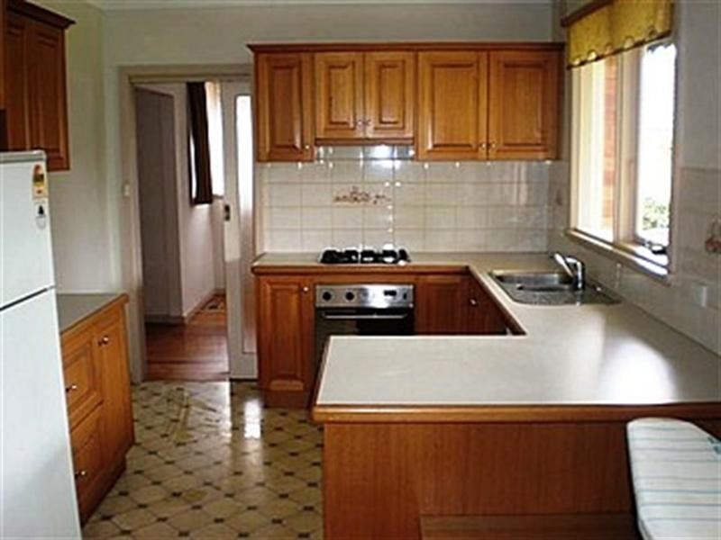 96 Shafer Road, Blackburn North VIC 3130