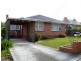 48 Tristania Street, Doncaster East VIC 3109