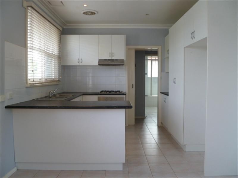 48 Tristania Street, Doncaster East VIC 3109