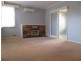 48 Tristania Street, Doncaster East VIC 3109