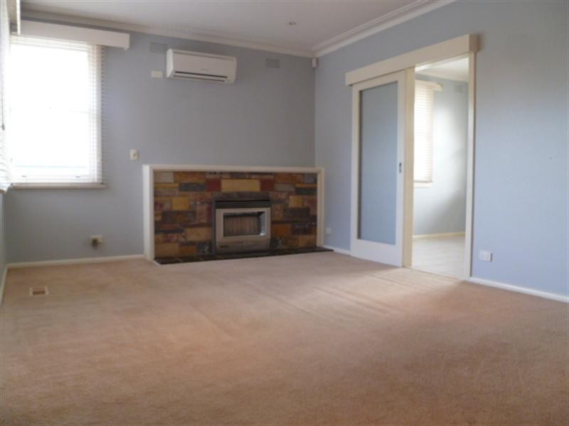 48 Tristania Street, Doncaster East VIC 3109