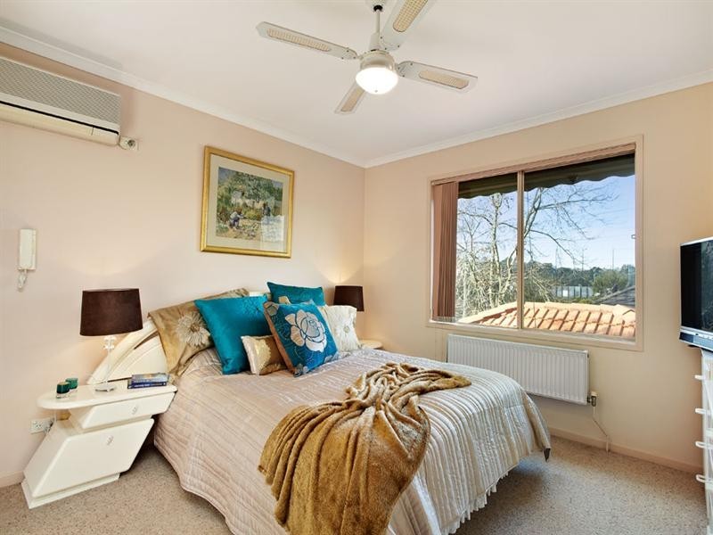 10 McDonough Lane, Vermont VIC 3133