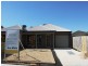 1A Turnstone Street, Doncaster East VIC 3109