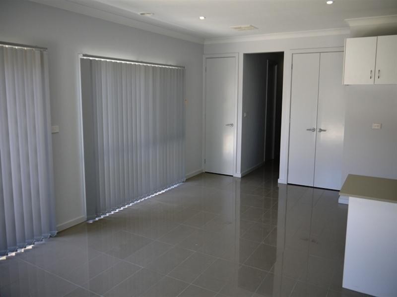 1A Turnstone Street, Doncaster East VIC 3109