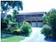 35 Huntingfield Drive, Doncaster East VIC 3109