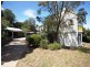 52 Bonds Road, Lower Plenty VIC 3093