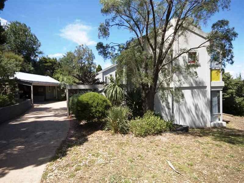 52 Bonds Road, Lower Plenty VIC 3093