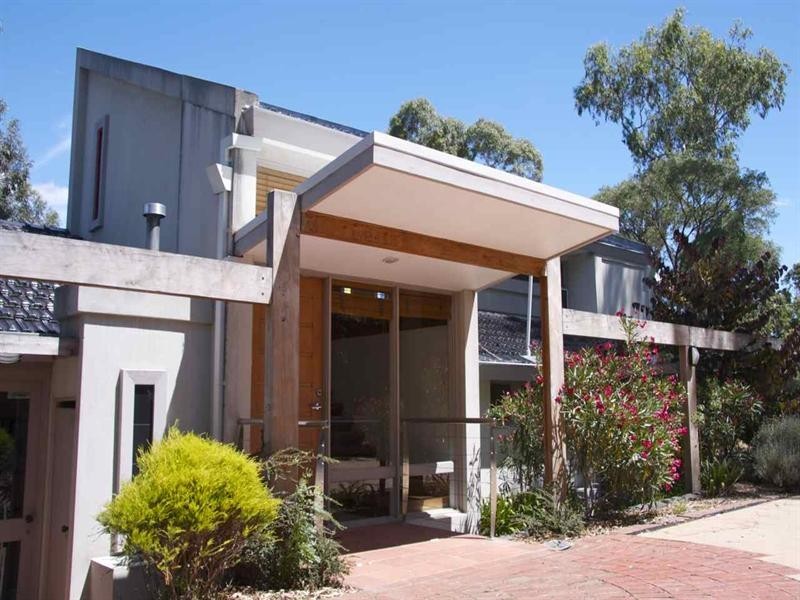 52 Bonds Road, Lower Plenty VIC 3093