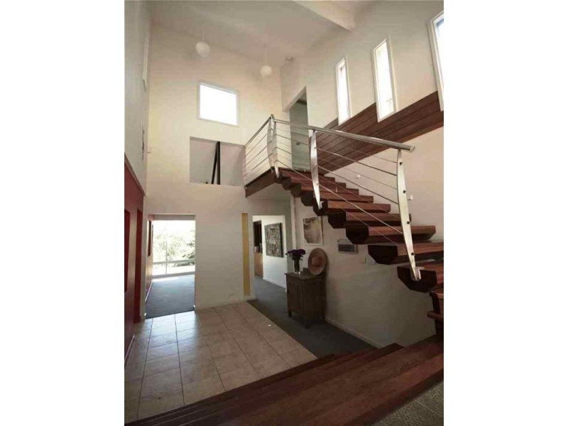 52 Bonds Road, Lower Plenty VIC 3093