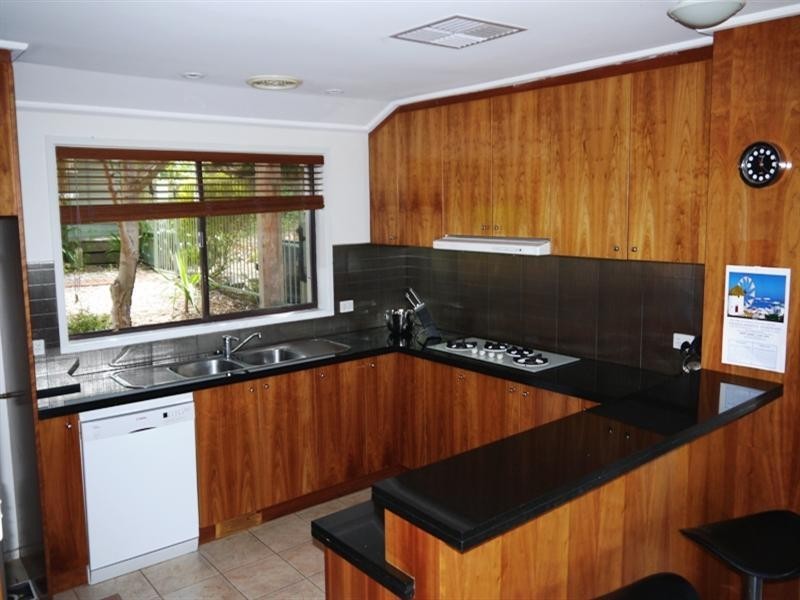 52 Bonds Road, Lower Plenty VIC 3093