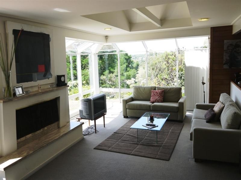 52 Bonds Road, Lower Plenty VIC 3093