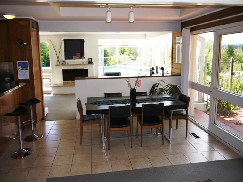 52 Bonds Road, Lower Plenty VIC 3093