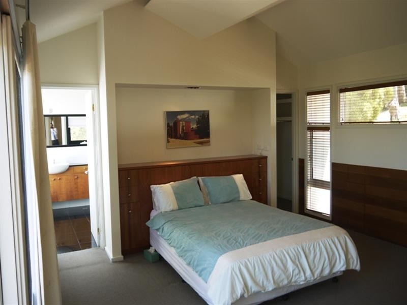 52 Bonds Road, Lower Plenty VIC 3093