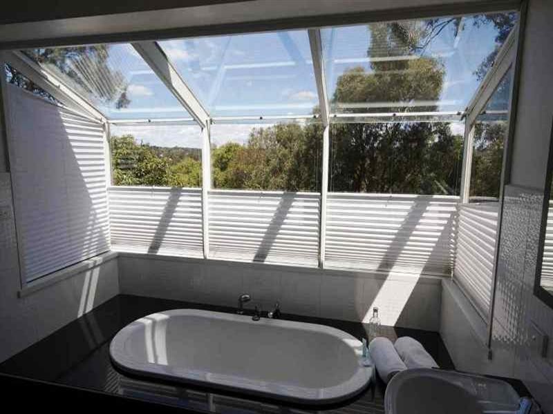 52 Bonds Road, Lower Plenty VIC 3093