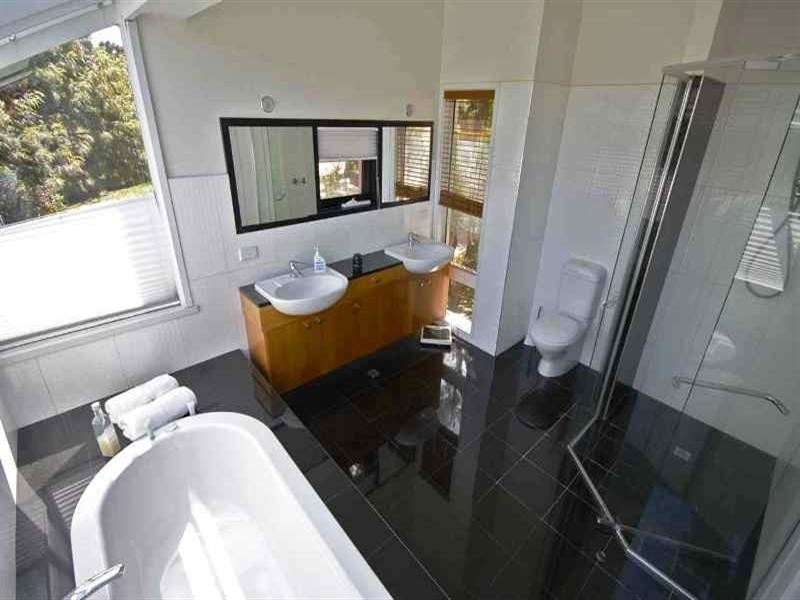 52 Bonds Road, Lower Plenty VIC 3093