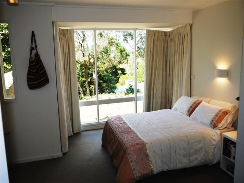 52 Bonds Road, Lower Plenty VIC 3093