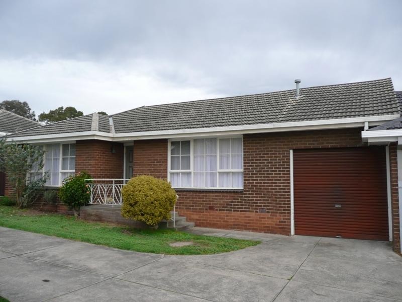 13/39 Mount Pleasant Road, Nunawading VIC 3131