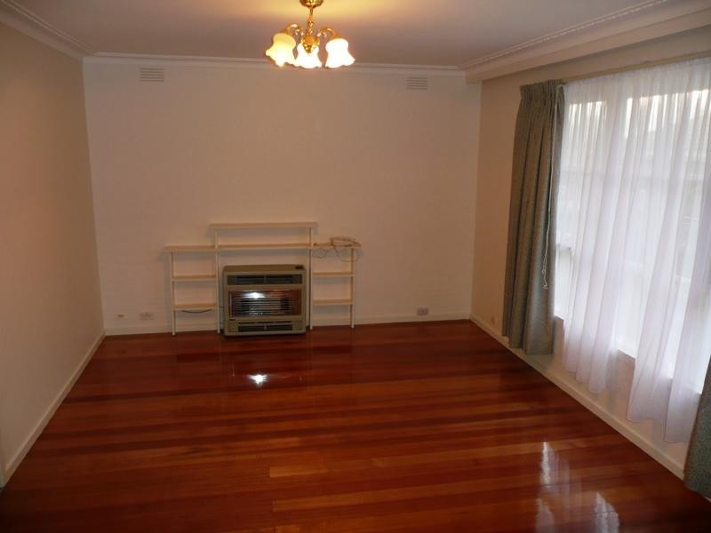 13/39 Mount Pleasant Road, Nunawading VIC 3131