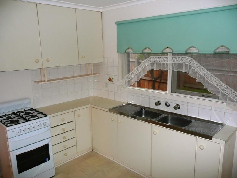 13/39 Mount Pleasant Road, Nunawading VIC 3131