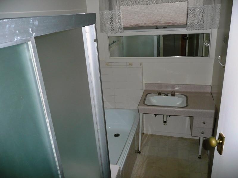 13/39 Mount Pleasant Road, Nunawading VIC 3131