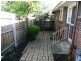 13/39 Mount Pleasant Road, Nunawading VIC 3131