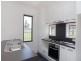 24 Coleraine Street, Epping VIC 3076