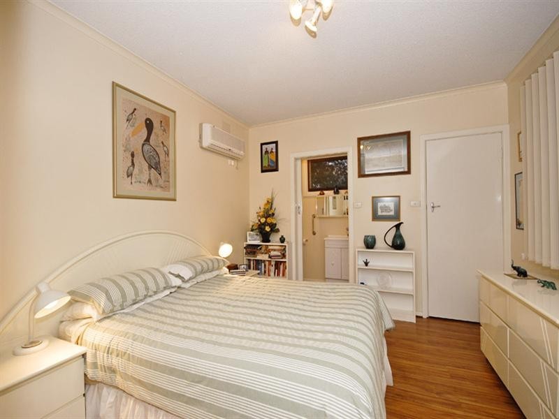 8 Toinette Court, Doncaster East VIC 3109