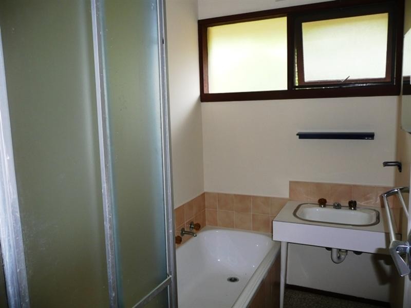 3/30 Mount Dandenong Road, Ringwood East VIC 3135