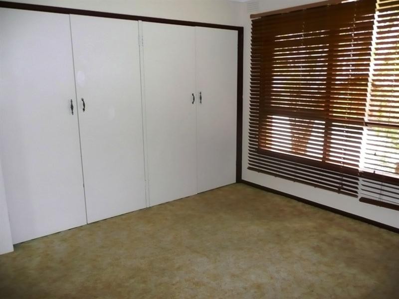 3/30 Mount Dandenong Road, Ringwood East VIC 3135