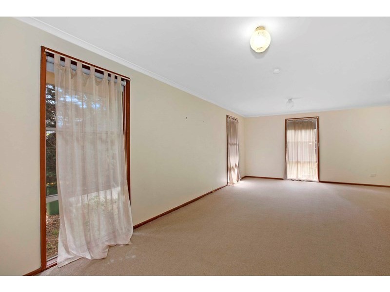 16 Patricia Court, Yallambie VIC 3085