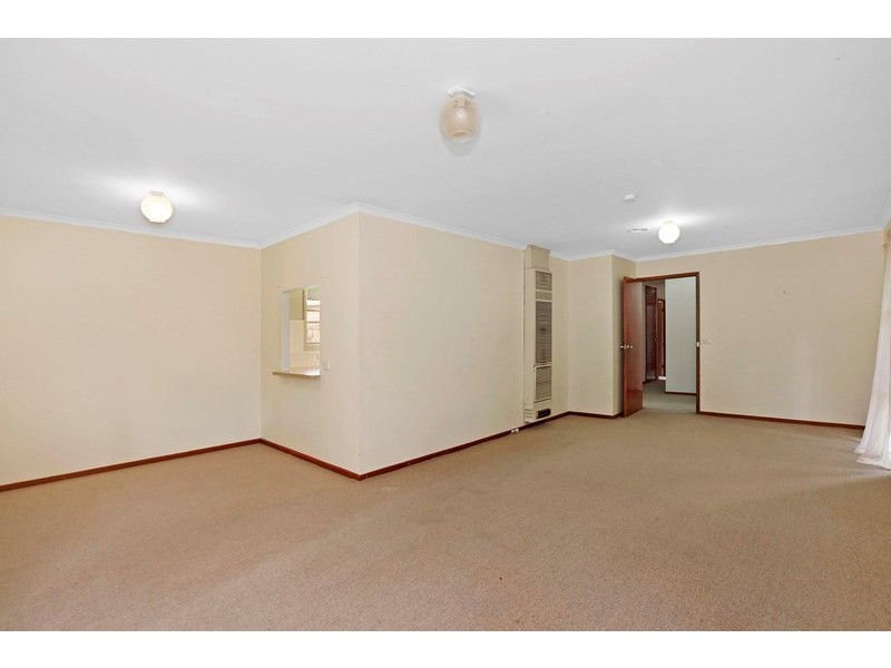 16 Patricia Court, Yallambie VIC 3085