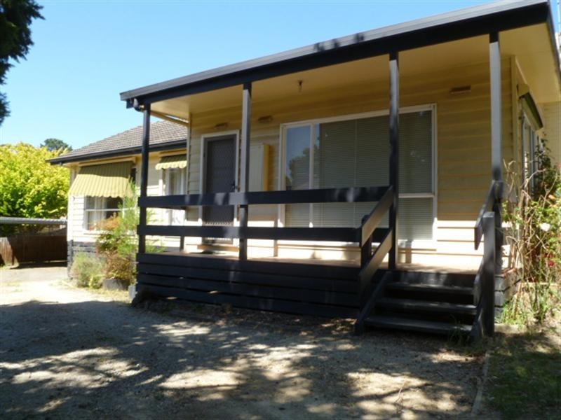 24 Maggs Street, Doncaster East VIC 3109