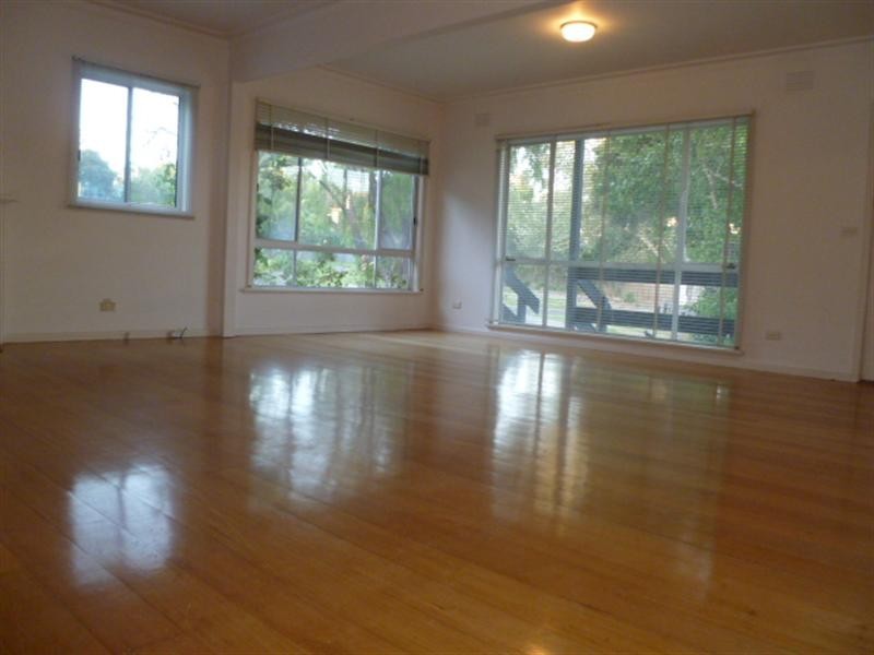 24 Maggs Street, Doncaster East VIC 3109