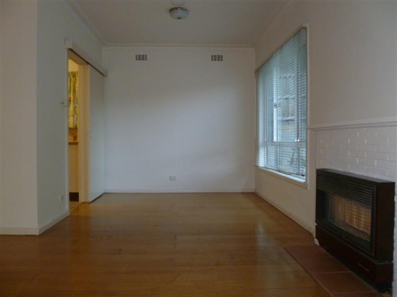 24 Maggs Street, Doncaster East VIC 3109