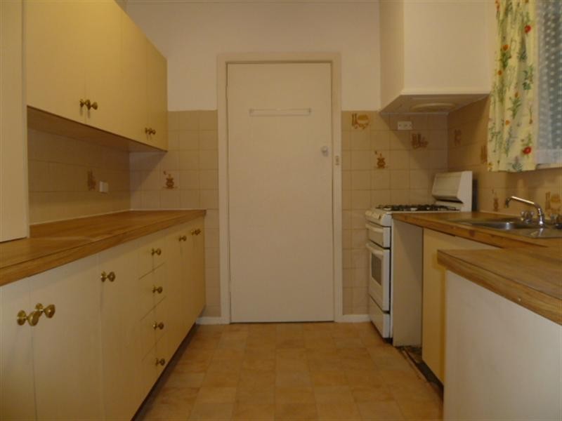 24 Maggs Street, Doncaster East VIC 3109