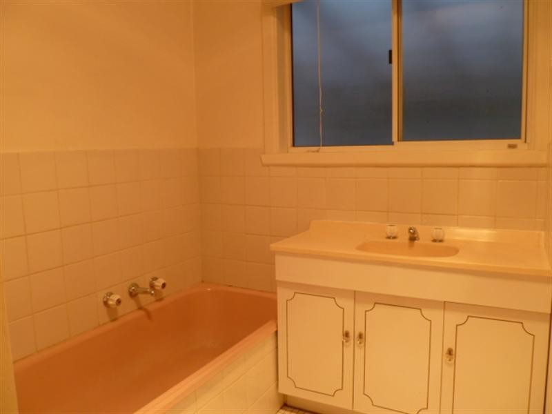 24 Maggs Street, Doncaster East VIC 3109