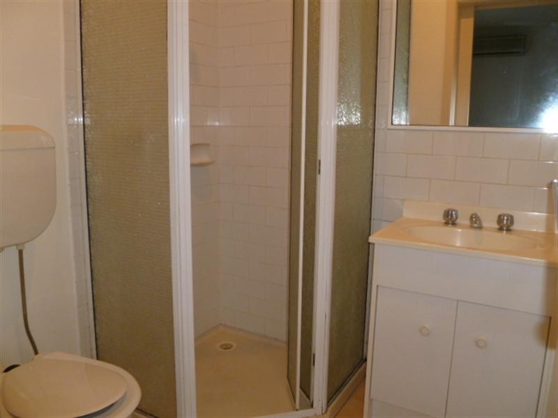 24 Maggs Street, Doncaster East VIC 3109