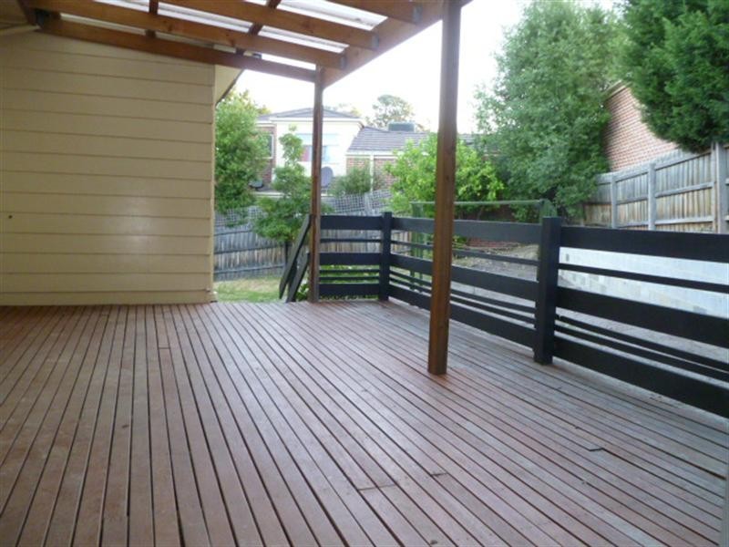 24 Maggs Street, Doncaster East VIC 3109