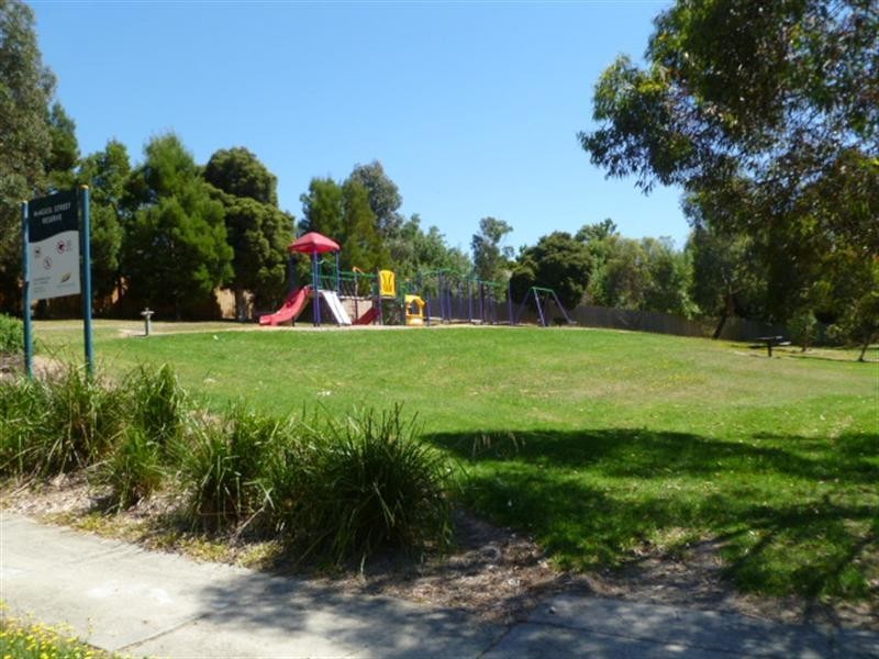 24 Maggs Street, Doncaster East VIC 3109