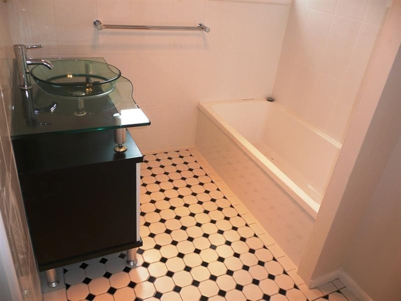 28 Scarlet Ash Drive, Templestowe Lower VIC 3107