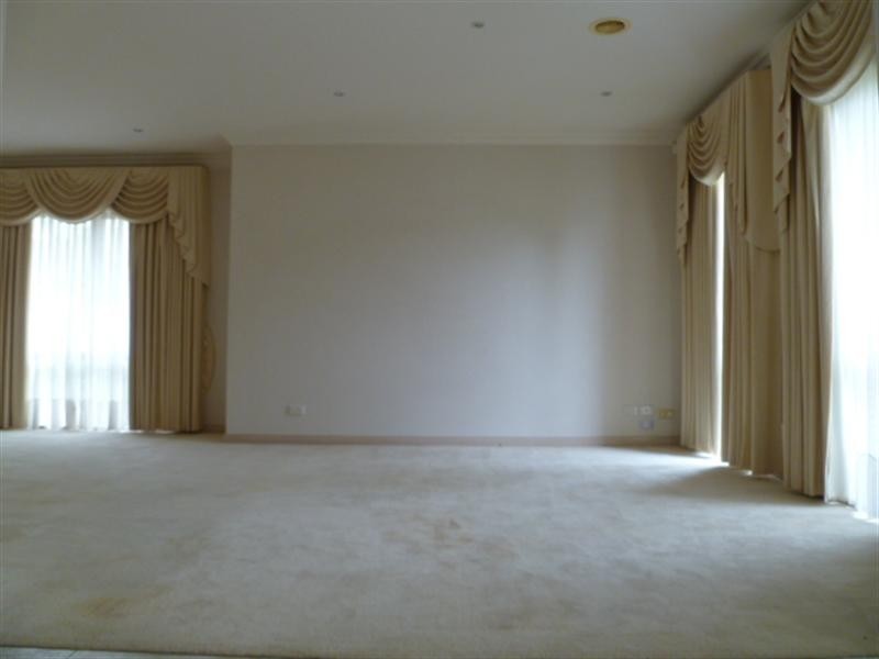 110 Templestowe Road, Bulleen VIC 3105