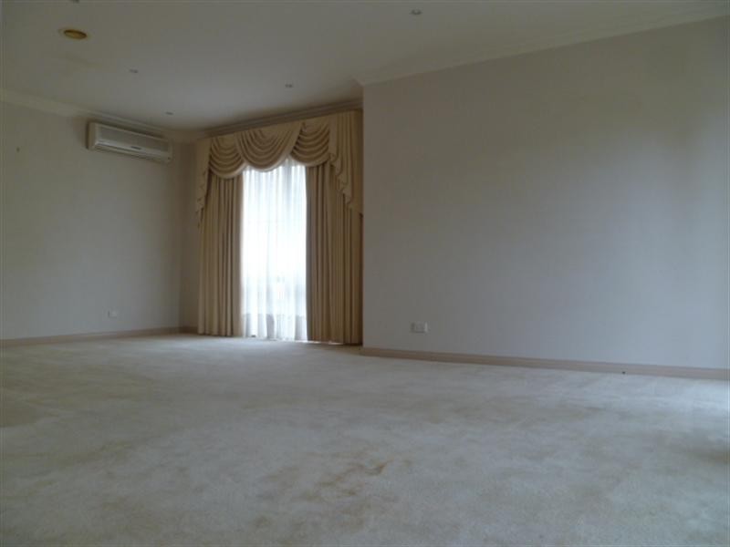 110 Templestowe Road, Bulleen VIC 3105