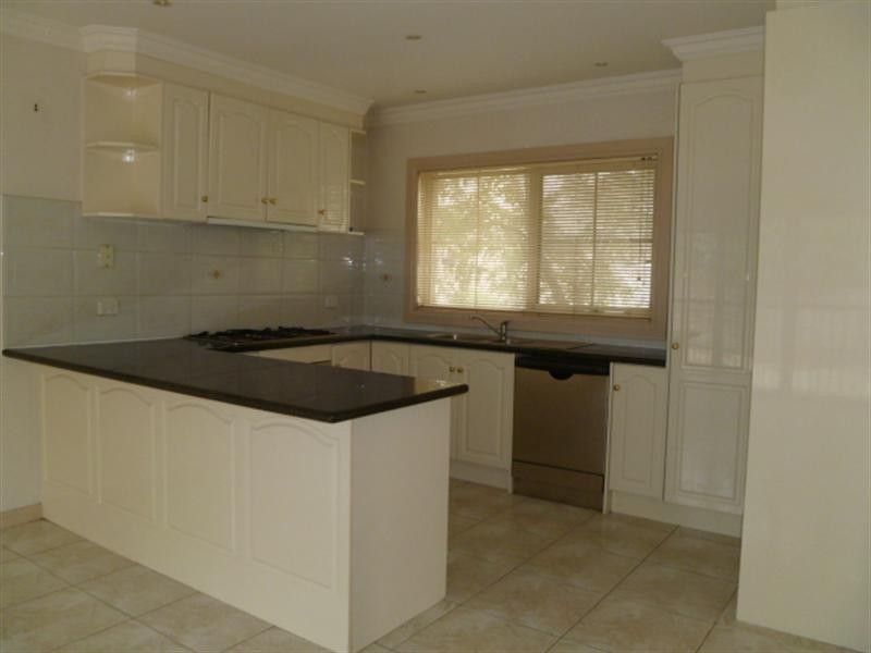 110 Templestowe Road, Bulleen VIC 3105